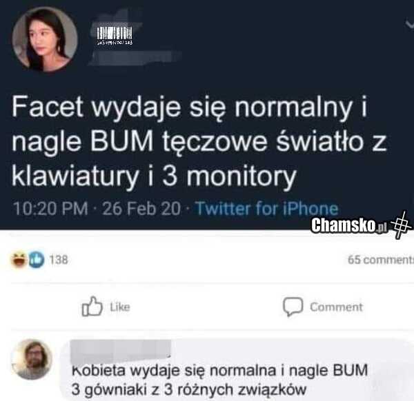 Norma