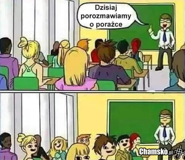 Pogadane