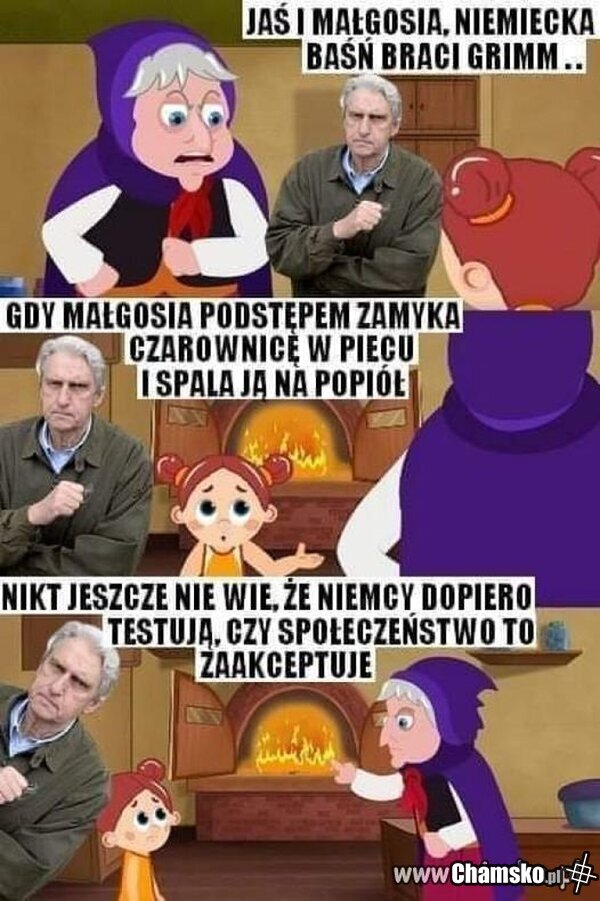Obrazek