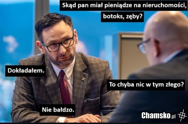 Uczciwasek