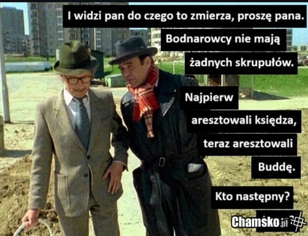 Terror prawozadnosci