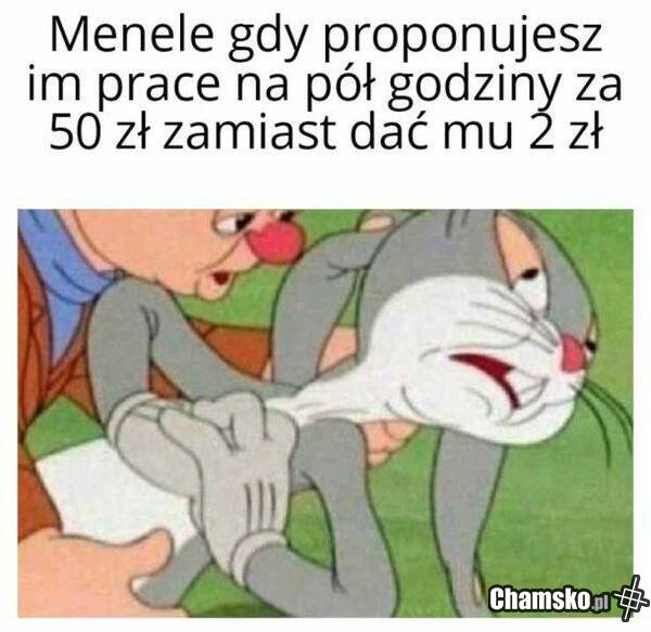 Menele
