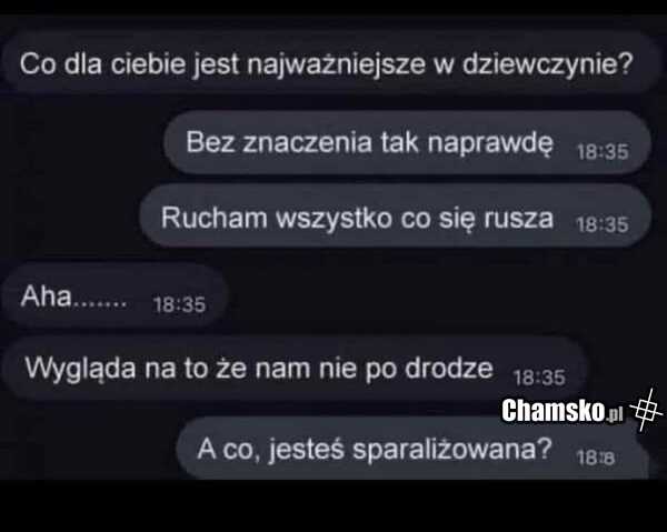 Ruchanie