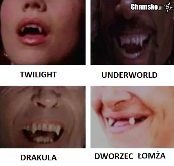 wjazd na 3----->