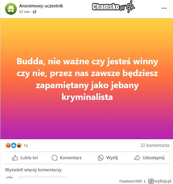 beka z buddy