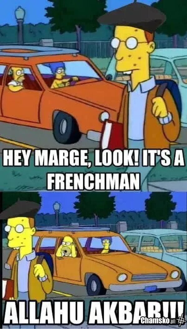 Hehe