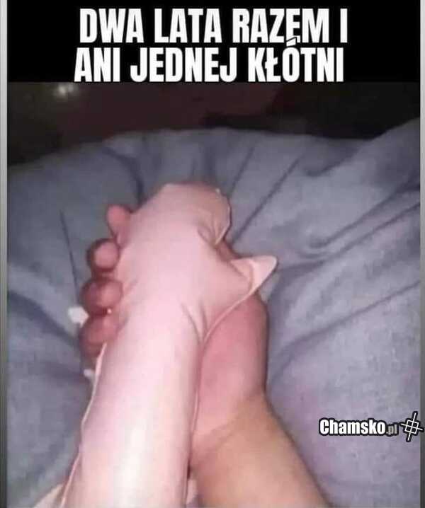 Rocznica