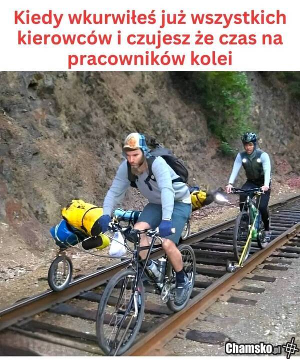Obrazek
