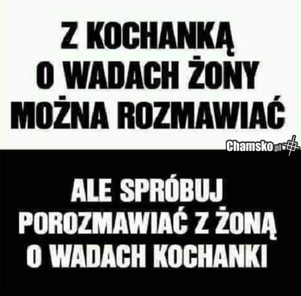 Wady