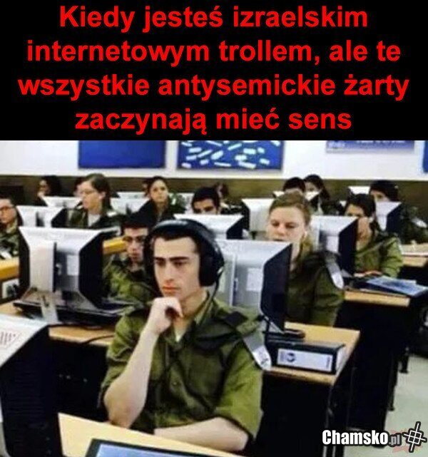 Obrazek