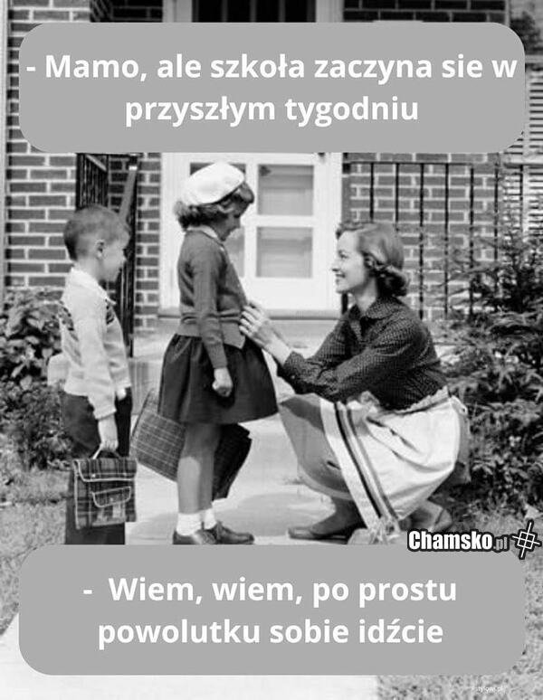Szkoła