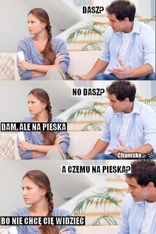 Księżniczka