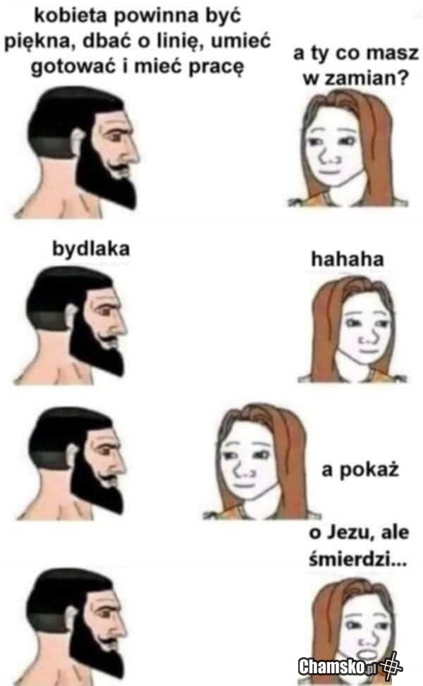 0_1_123265_Bydlak_przez_pluszowymis.jpg