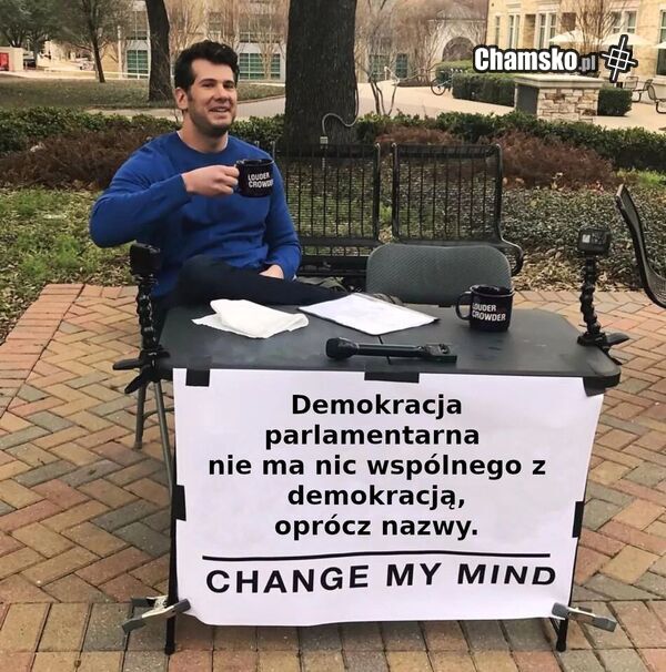 Demo