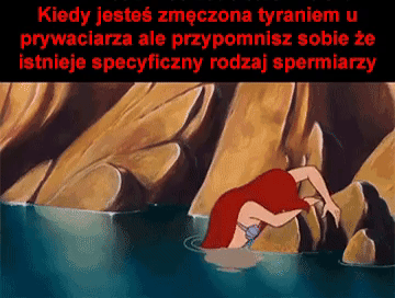 chamsko.pl