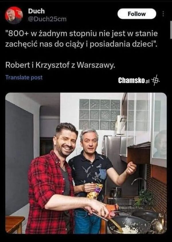 Obrazek