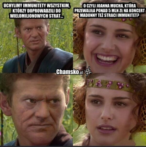 immunitet
