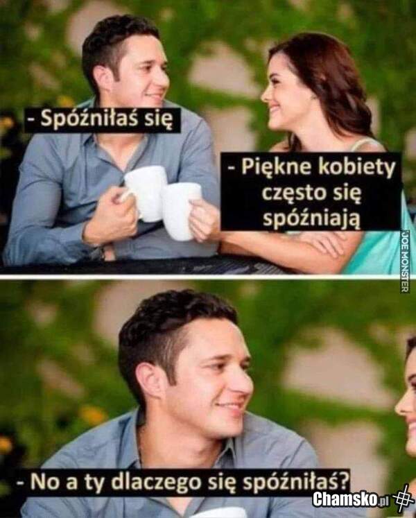 Uzasadnione pytanie