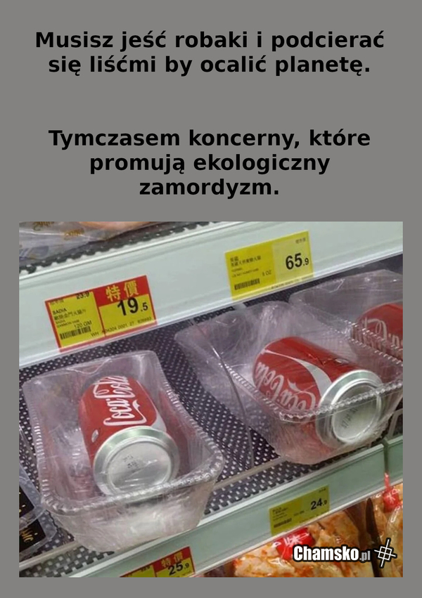 Deko eko