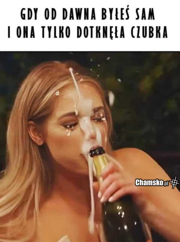 Tak sięto kończy...