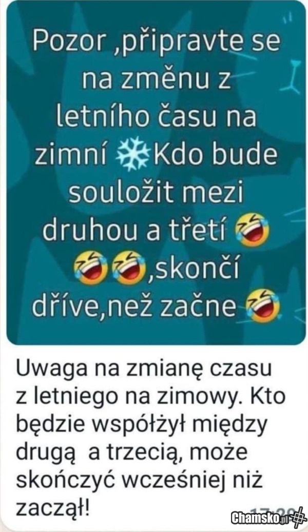 Lucky Luke- strzela szybciej niz jeg cien