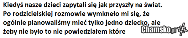 nasze dzieci Kasiu