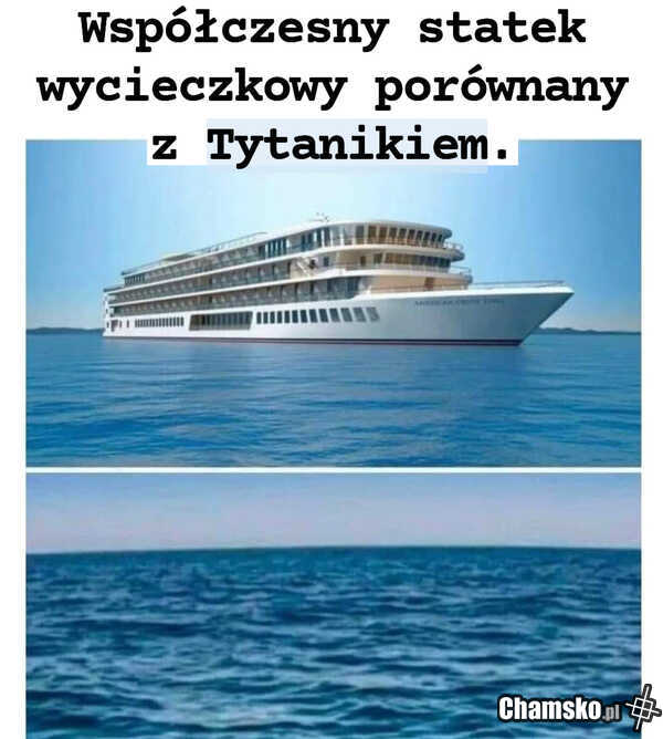 Porównanko