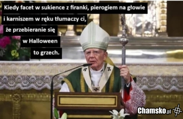 Przebieranki