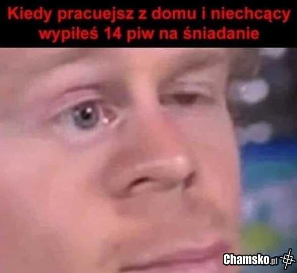 Przypadek