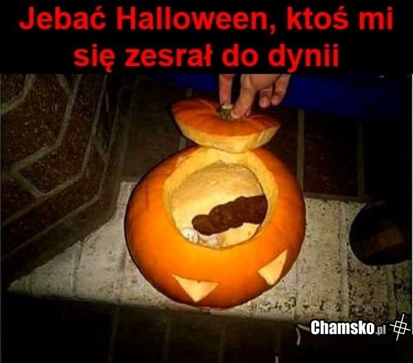 Psikus