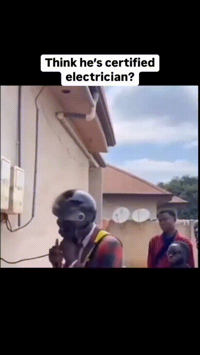 elektryk