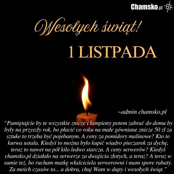 Wesołych Świąt!
