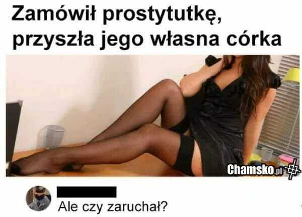 Na pewno tak...