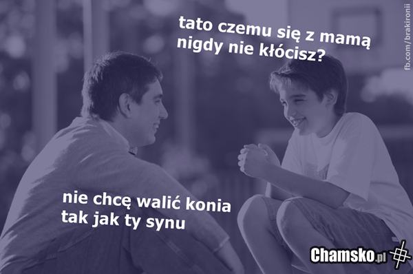 Kłótnie