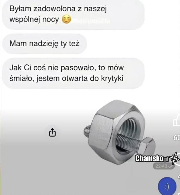 Porównanie