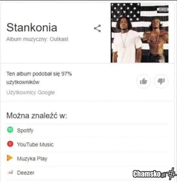 ZWALONY