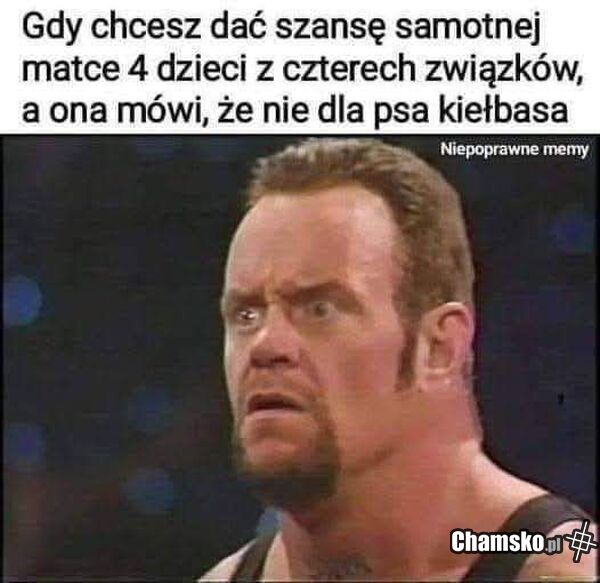 Madka