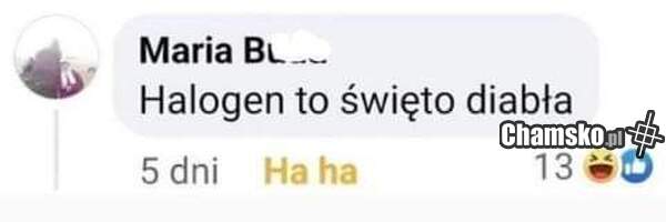 Halogen