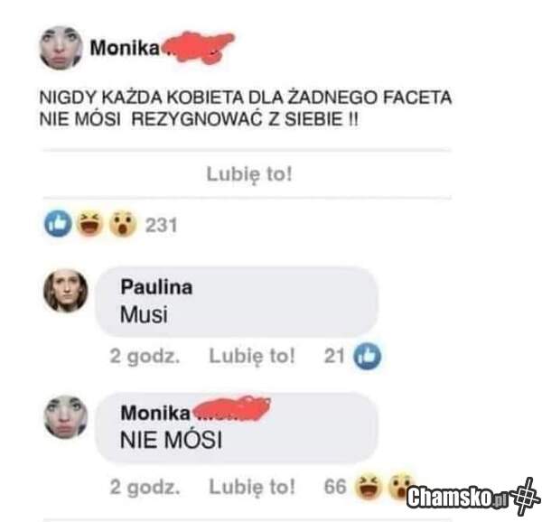 Wyborcy PiS