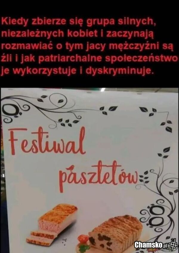 Zlot feministek