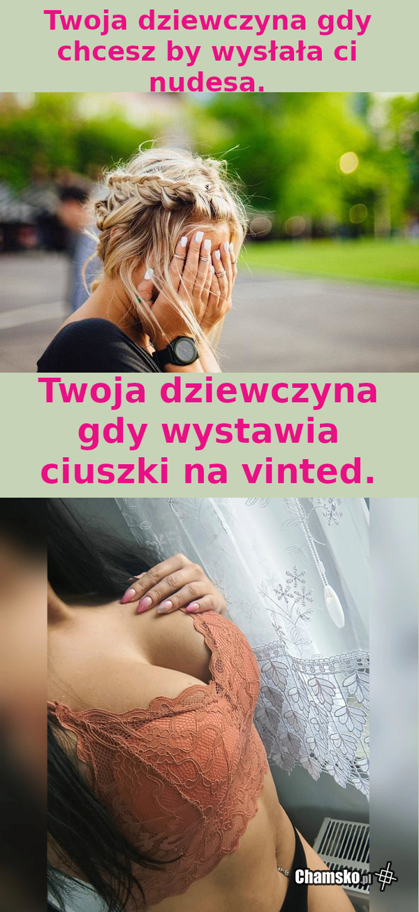 Ach te laski