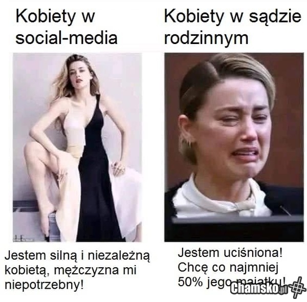 50 twarzy p0lki