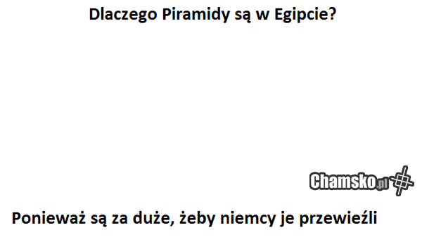 oddawać za II W.Ś. !!!!!
