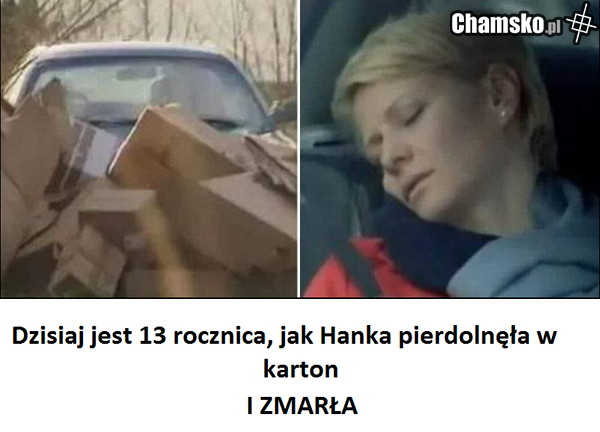 ruchałbym