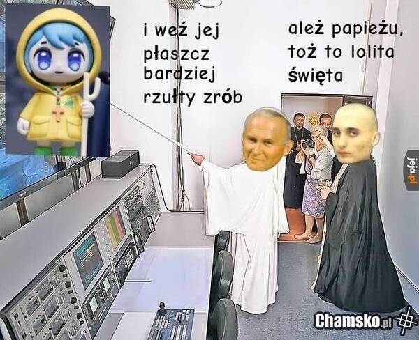 Hehe