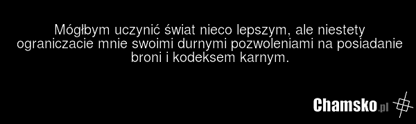 Piękniejszy świat