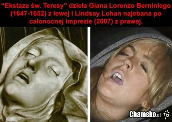 Powtórka z historii