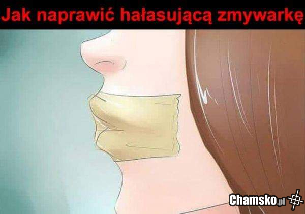 Szybka naprawa