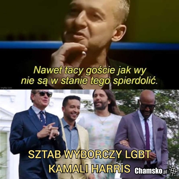 Bezapelacyjnie