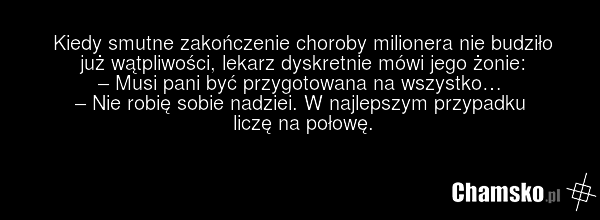 Nadzieja
